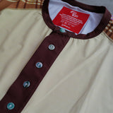 BALL PARK TEE