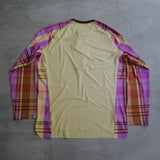 BALL PARK TEE