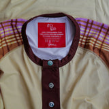 BALL PARK TEE