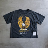 MOTHTECH T-SHIRT
