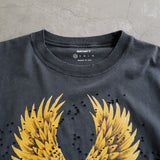 MOTHTECH T-SHIRT