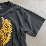 MOTHTECH T-SHIRT