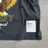 MOTHTECH T-SHIRT