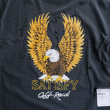 MOTHTECH T-SHIRT