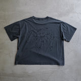 MOTHTECH T-SHIRT
