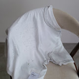 MOTHTECH T-SHIRT
