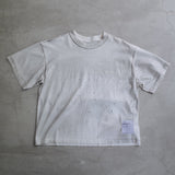 MOTHTECH T-SHIRT