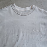 MOTHTECH T-SHIRT