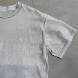 MOTHTECH T-SHIRT
