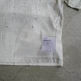 MOTHTECH T-SHIRT