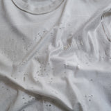 MOTHTECH T-SHIRT