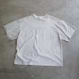 MOTHTECH T-SHIRT
