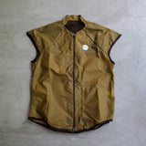 ORB VEST