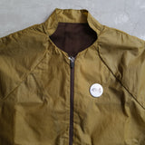 ORB VEST