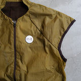 ORB VEST