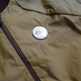 ORB VEST