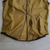 ORB VEST