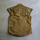 ORB VEST