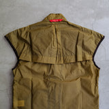 ORB VEST