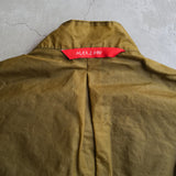 ORB VEST