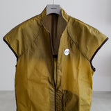 ORB VEST