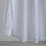 COMOLI SHIRT