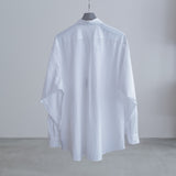 COMOLI SHIRT