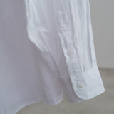 COMOLI SHIRT