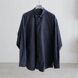 COMOLI SHIRT
