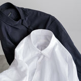 COMOLI SHIRT