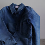 BLEU DE TRAVAIL GOLDEN TEACHER
