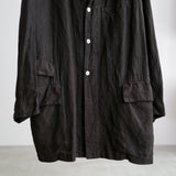 ENGINEER COAT