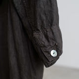 ENGINEER COAT
