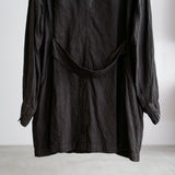ENGINEER COAT