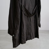 ENGINEER COAT