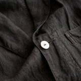 ENGINEER COAT