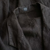 ENGINEER COAT