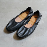 BALLET