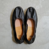 BALLET