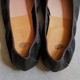 BALLET