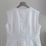 VEST Joy