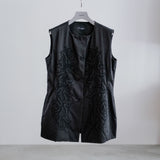 VEST Joy