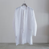 SHIRTS Christine