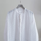 SHIRTS Christine
