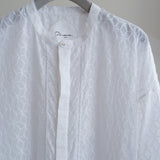 SHIRTS Christine