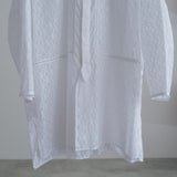 SHIRTS Christine