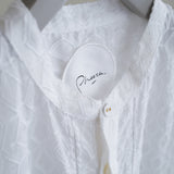SHIRTS Christine