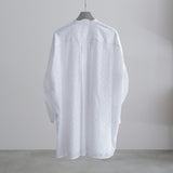 SHIRTS Christine