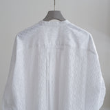 SHIRTS Christine