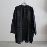 SHIRTS Christine